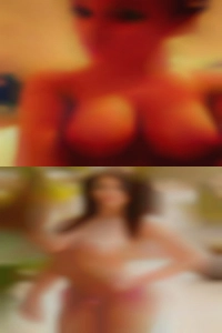Islip want to girls that fuck area nude girls.