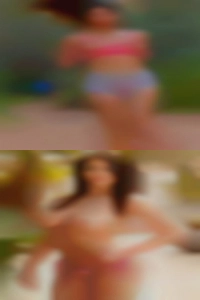 Merced for woman man looking single swingers.