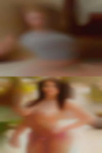 MI sex shore only sluts nude girls.