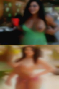 Swinger girls wanna Spring break.