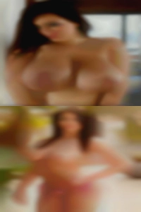 Swingers in Myakka sex City.