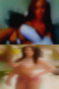 Swinging free Tonasket pussy woman.