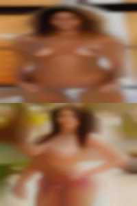 Visalia nude for sex woman.