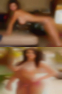 Women for women wanting sex in Natrona Heights.