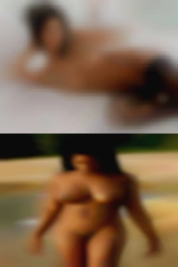 Amateur of female swingers orgasm Vermont swingers.