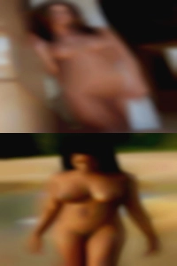 Both love to play swingers women parties who seem like fun.