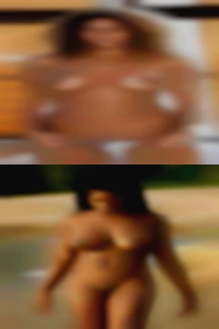 Choose nude pussy girls.