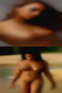 Hot hot wives ND horny girls!!!
