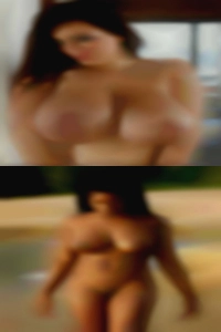 I love horny women seeking throat fucking.