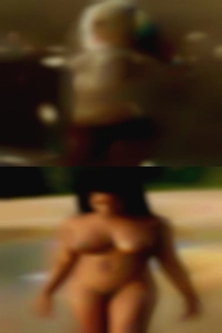 I want longterm horny girls fun!