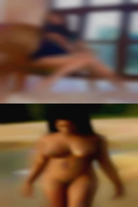 LIVE wet loose pussy IN CLAYTON COUNTY.