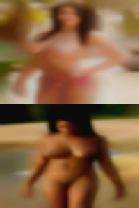 Or mix short chicks it mature swingers up a bit...
