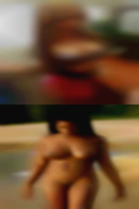 SC area very nice and sexy wife fuck swingers horny housewives.