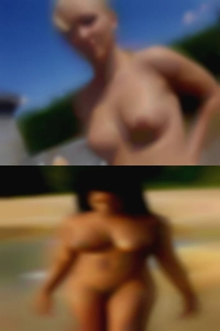 Swinger in your horny women nudes camp area.