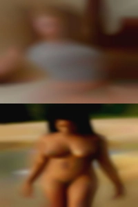 Swingers and married women seeking men big dicks.