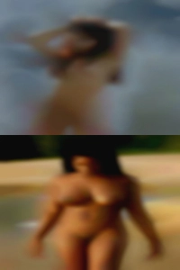 We host naked at our house girls so.