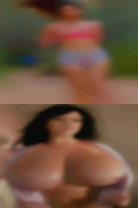 Cheating BBW websites of swingers NSA Dallas.