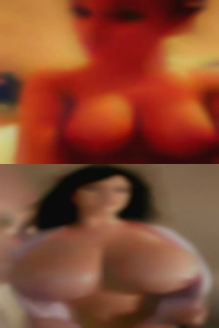 DWT EGAB NSA Be trustworthy.