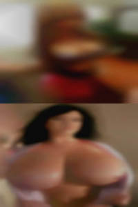Horny women woman pussy Battle older Creek.