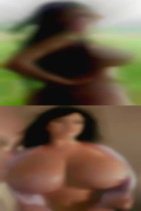 Hung naked naughty housewives girls.