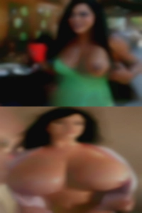 Local nude woman MD pussy.