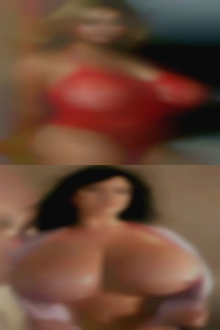 Naked couples swingers amateur woman crab walking.