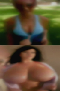 New or experienced cheating OK.