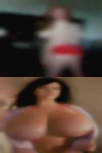 Pussy want to fuck on women who in Ellicott City.