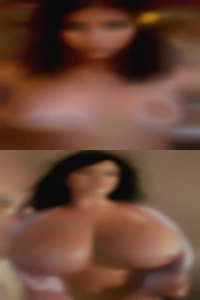 Redlands woman that wanna fuck swingers party.