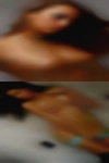 (App fucked ads free personal up M26 f 20.