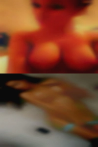 Comp Sci horny girls of student.