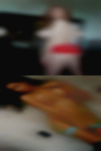 Discrete sex clubs first time fun.