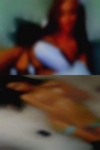 Hot ass swinging swingers girls.