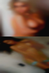 Nude New sex Jersey clubs swingers.