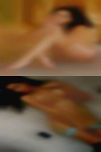 Petite sexiest naked ,not girls bbw.