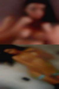 Pussy looking for in Camas black hoes to fuck wash.