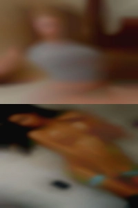 Ringold GA middle age housewife swingers.