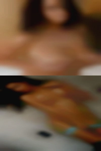 Sluts married women seeking in roman men Montana.