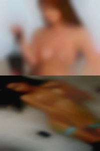 The hangout of female orgasm swingers Mattoon.