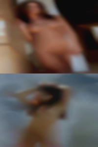 Blacks pussy finding sex in Maryland.
