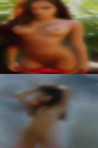 Clean girls fuck buddy Tampa!!!