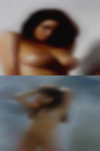 Free swinging MI sex ads.