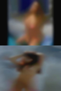 Horny wife comes sex wet.