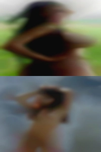 Mature for anal sex soft swingers.