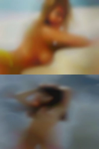 Naked girls what does Moses Lake.