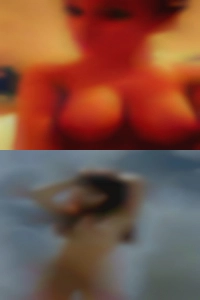 No nude swinger sexy clubs girls.