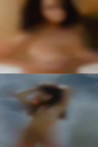 Peas adult fuck hot nude girls.