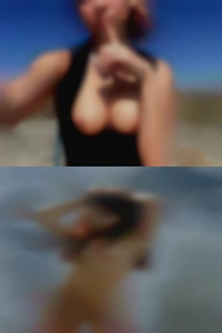 Pussy in Valley naked Center.