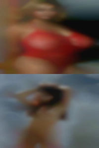 Rosamond housewives looking for sex woman CA.