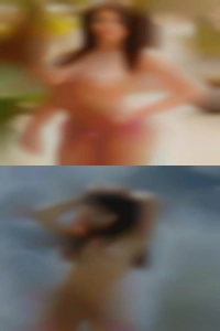 Sex partners woman pussy older Buena Park.